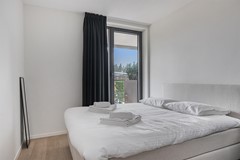 New for rent: Wattbaan, 3439 ML Nieuwegein