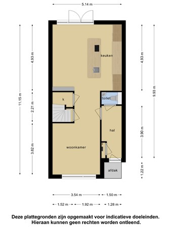 Winklerlaan, 3571 KG Utrecht - 131358969_winklerlaan_375_begane_grond_first_design_20240119_a75d7b.jpg