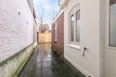 Rented: Draaiweg, 3515 EJ Utrecht