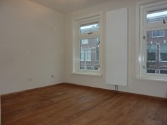 Rented: Croesestraat, 3522 AE Utrecht