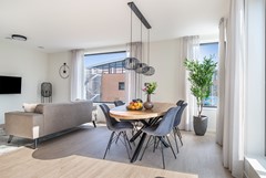 For rent: Wattbaan, 3439 ML Nieuwegein