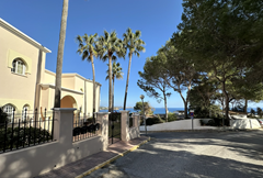 For sale: Carrer des Riu Ebre, Eivissa