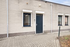 For rent: Edisonbaan, 3439 MN Nieuwegein