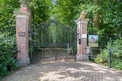 For rent: Edisonbaan, 3439 MN Nieuwegein