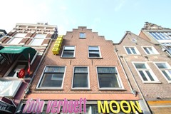 Rented: Vredenburg, 3511 BD Utrecht