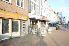 Rented: Vredenburg, 3511 BD Utrecht