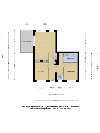 Wattbaan, 3439 ML Nieuwegein - 114087366_wattbaan_2_appa_appartement_first_design_20211231_2a5798.jpg