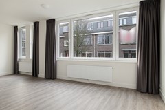 For rent: Potgieterstraat, 3532VP Utrecht