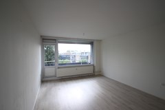 Rented: Arnodreef, 3561 GJ Utrecht