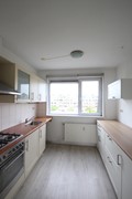 Rented: Arnodreef, 3561 GJ Utrecht