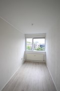 Rented: Arnodreef, 3561 GJ Utrecht