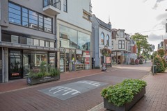 Rented: Brinklaan, 1404 EZ Bussum