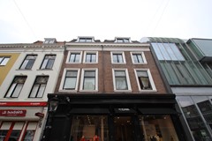 For rent: Oudkerkhof, 3512GL Utrecht