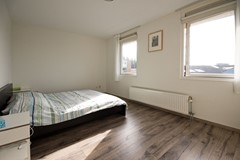 Rented: Mierikswortelstraat, 3544 CR Utrecht