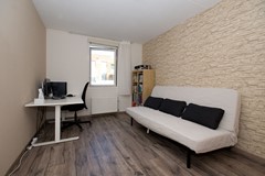 Rented: Mierikswortelstraat, 3544 CR Utrecht