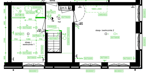 Zeedijk, 3513 DA Utrecht - 