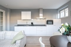 Rented: Zeedijk, 3513 DA Utrecht