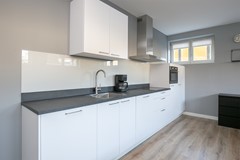 Rented: Zeedijk, 3513 DA Utrecht