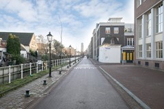 Rented: Zeedijk, 3513 DA Utrecht