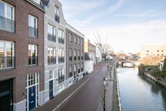 Rented: Zeedijk, 3513 DA Utrecht