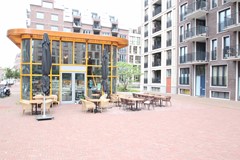 Rented: Zeedijk, 3513 DA Utrecht