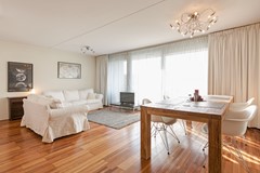 Rented: Westerdijk, 3513 EW Utrecht