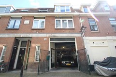 Rented: Kalverstraat, 3512 TR Utrecht