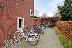 Sold: Wattbaan, 3439 ML Nieuwegein