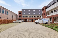 Sold: Wattbaan, 3439 ML Nieuwegein