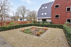 Sold: Wattbaan, 3439 ML Nieuwegein