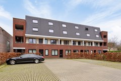 Sold: Wattbaan, 3439 ML Nieuwegein