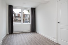 Rented: Potgieterstraat, 3532 VP Utrecht