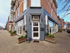 Rented: Potgieterstraat, 3532 VP Utrecht