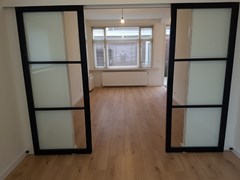 Rented: Karperstraat, 3525 CB Utrecht