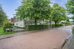 For rent: Edisonbaan 10, 3439MN Nieuwegein