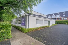 For rent: Edisonbaan 10, 3439 MN Nieuwegein