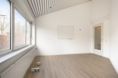 For rent: Edisonbaan 10, 3439 MN Nieuwegein