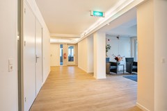 For rent: Edisonbaan 10, 3439 MN Nieuwegein