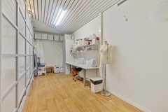 For rent: Edisonbaan 10, 3439 MN Nieuwegein