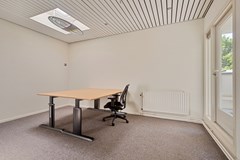 For rent: Edisonbaan 10, 3439 MN Nieuwegein