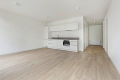 Rented: Zakkendragerssteeg, 3511 AA Utrecht