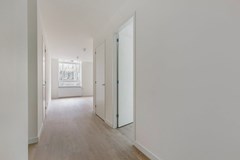 Rented: Zakkendragerssteeg, 3511 AA Utrecht