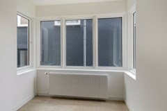 Rented: Zakkendragerssteeg, 3511 AA Utrecht