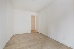 Rented: Zakkendragerssteeg, 3511 AA Utrecht