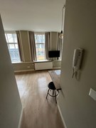 Rented: Predikherenkerkhof, 3512 TJ Utrecht