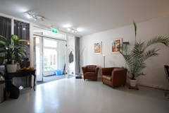 For rent: Oudwijkerlaan, 3581 TA Utrecht