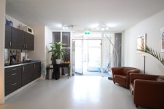 For rent: Oudwijkerlaan, 3581 TA Utrecht