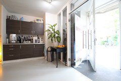 For rent: Oudwijkerlaan, 3581 TA Utrecht