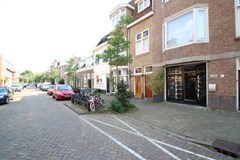 For rent: Oudwijkerlaan, 3581 TA Utrecht