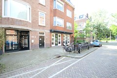 For rent: Oudwijkerlaan, 3581 TA Utrecht